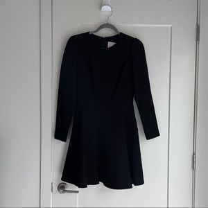 GAL MEETS GLAM Celeste dress BNWT